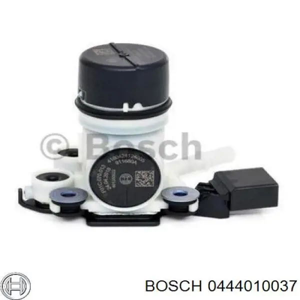  0444010037 Bosch