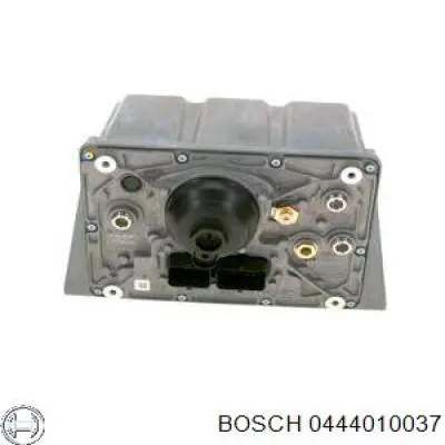  0444010037 Bosch