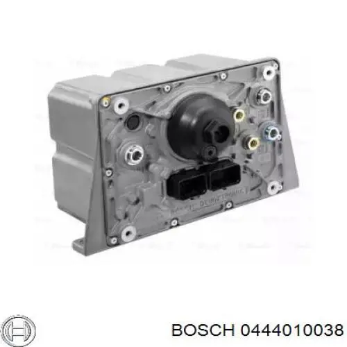  0444010038 Bosch