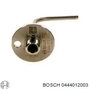 Форсунка вприскування AD BLUE DAF 1735780 ціна, від 178.54 USD