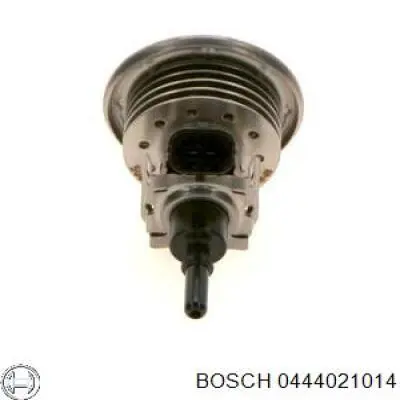 Форсунка вприскування AD BLUE Gros ME556056 ціна, від 215.94 USD