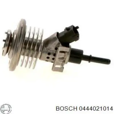  0444021014 Bosch