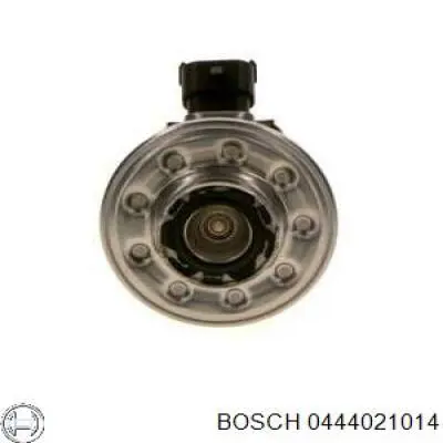Купити ME556056 Gros Форсунка вприскування AD BLUE