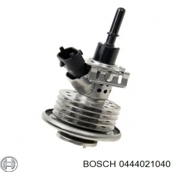  0444021040 Bosch