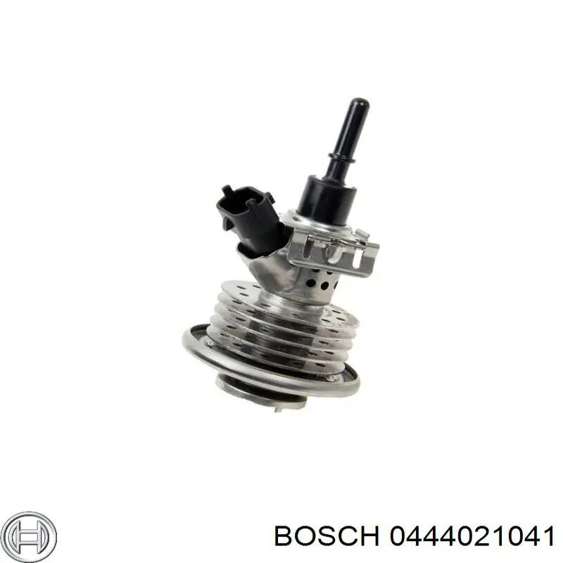 0444021041 Bosch 