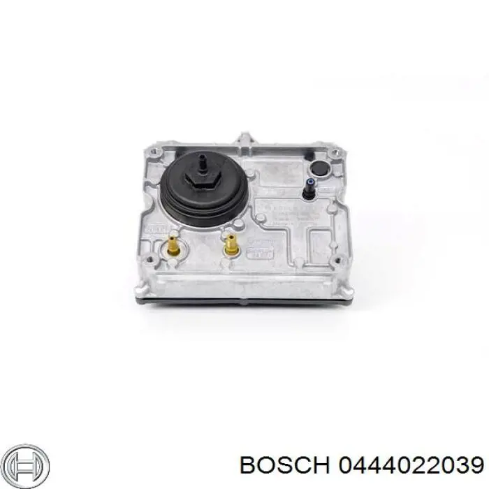 Насос AD BLUE Bosch 444022039 ціна, від 1030.16 USD