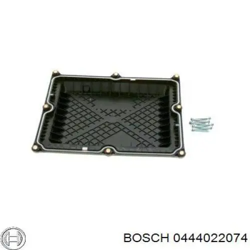  0444022074 Bosch