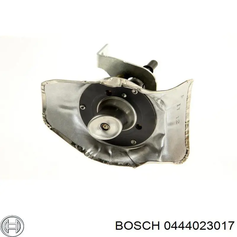7420908956 Renault (RVI) Форсунка вприскування AD BLUE