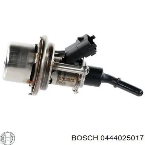  0444025017 Bosch