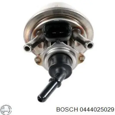 Форсунка вприскування AD BLUE BMW 11788579894 ціна, від 200.10 USD