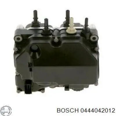  0444042012 Bosch