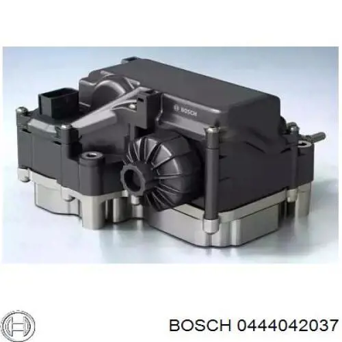  0444042037 Bosch