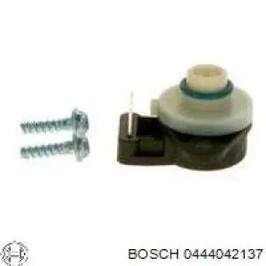 Насос AD BLUE Dinex 2AP002