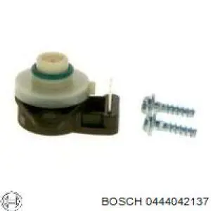2AP002 Dinex Насос AD BLUE