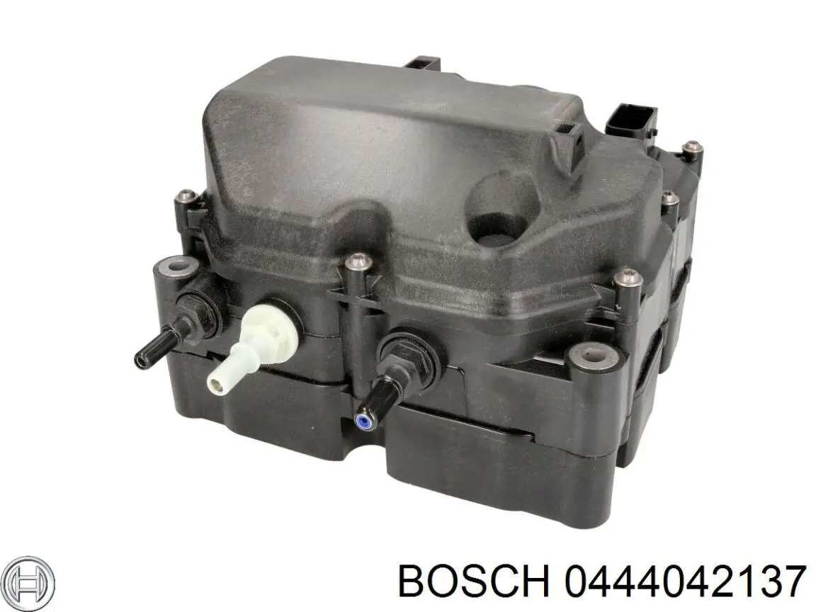  0444042137 Bosch