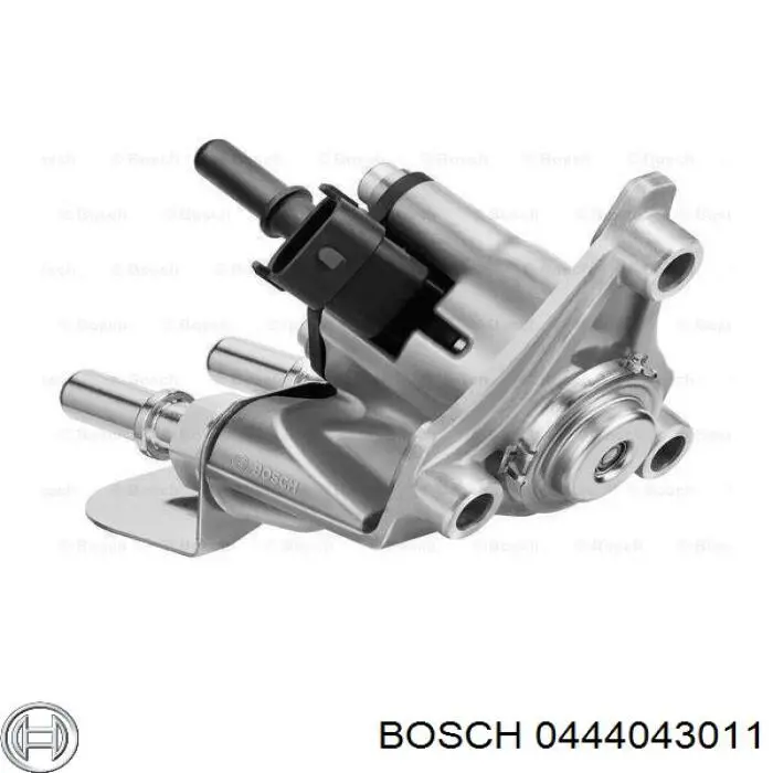  0444043011 Bosch