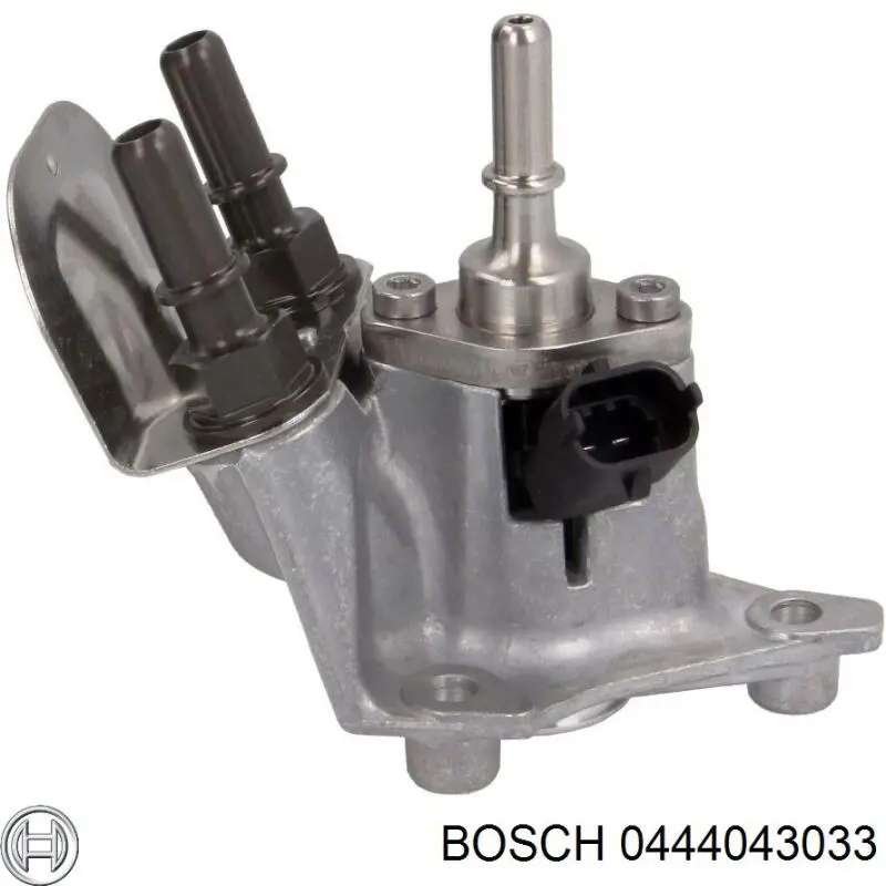  444043033 Bosch