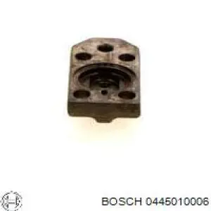 Купити 0445010006 Bosch Насос паливний високого тиску (ПНВТ) - DIESEL
