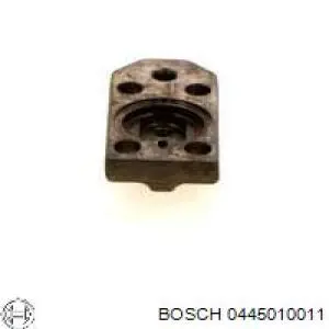 0445010011 Bosch насос паливний високого тиску (пнвт - DIESEL)
