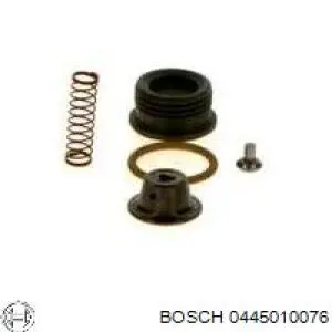Купити 0445010076 Bosch Насос паливний високого тиску (ПНВТ) - DIESEL
