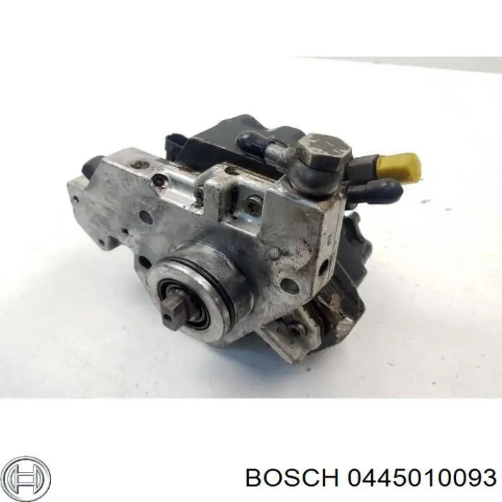  0445010093 Bosch