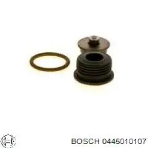 Насос паливний високого тиску (ПНВТ) - DIESEL 0445010107 Bosch