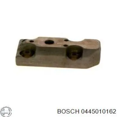 0445010162 Bosch насос паливний високого тиску (пнвт - DIESEL)
