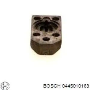 0445010163 Bosch насос паливний високого тиску (пнвт - DIESEL)