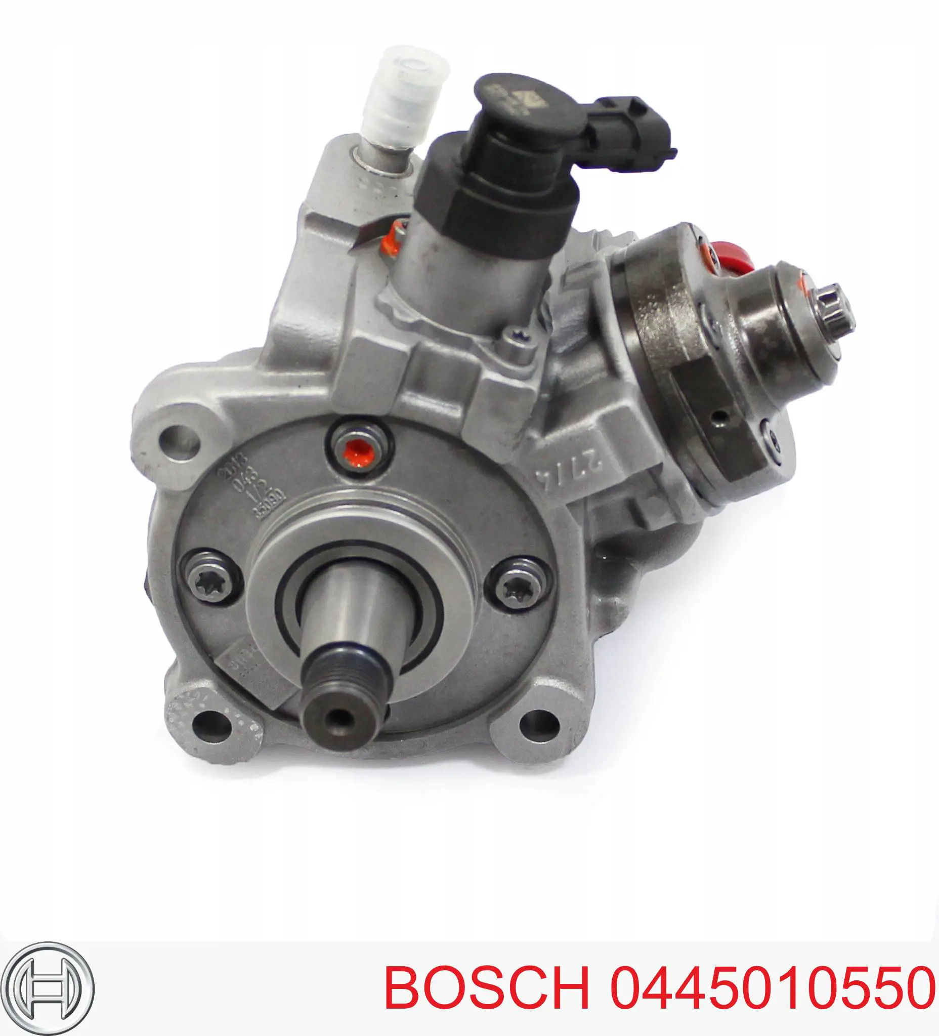  0445010550 Bosch