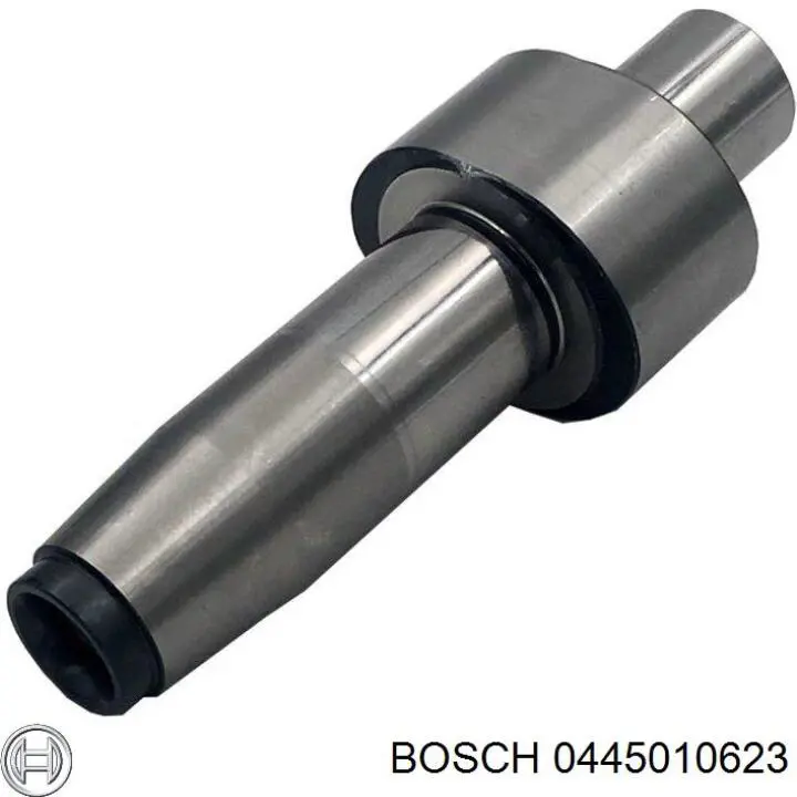 Купити 0445010623 Bosch 