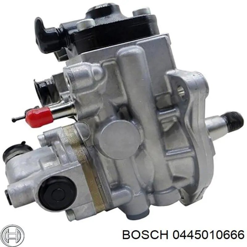  445010666 Bosch