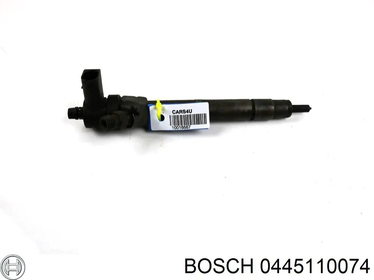  0445110073 Bosch