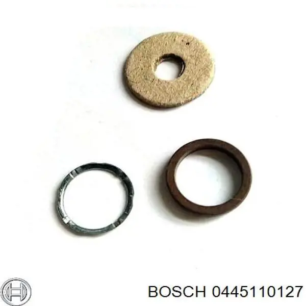  0445110127 Bosch