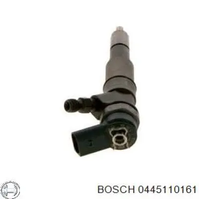 0445110161 Bosch 
