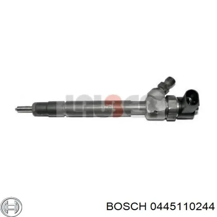  0445110244 Bosch