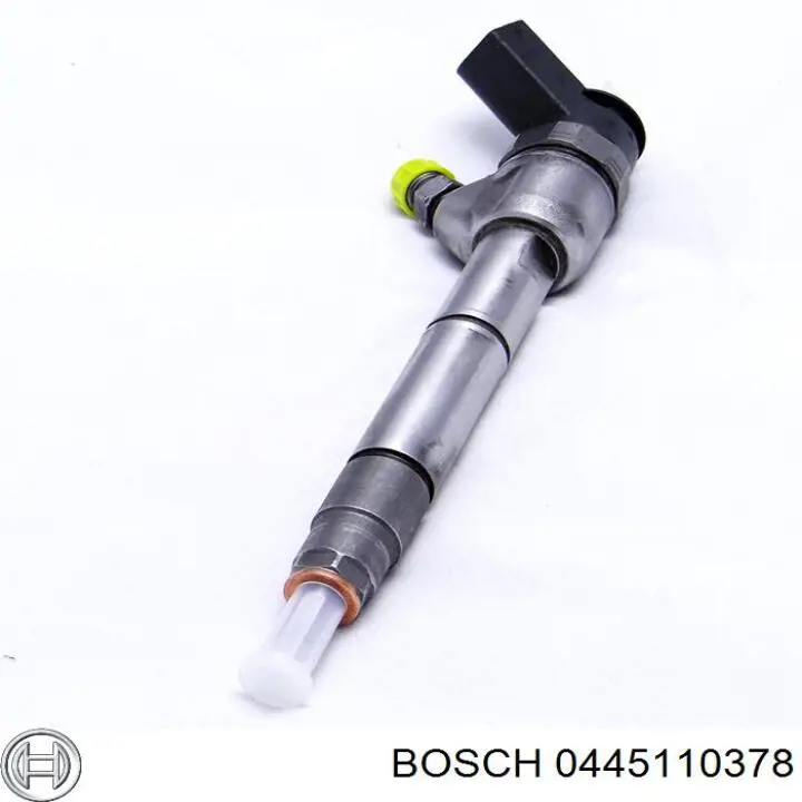 0445110378 Bosch 