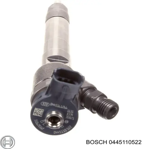  445110522 Bosch