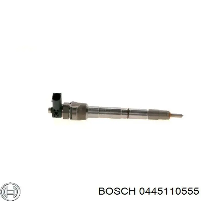  0445110555 Bosch