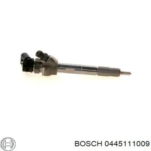  0445111009 Bosch