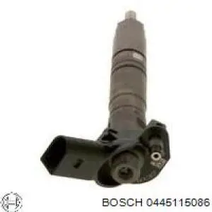  VAG 0445115086 ціна, від 107.34 USD