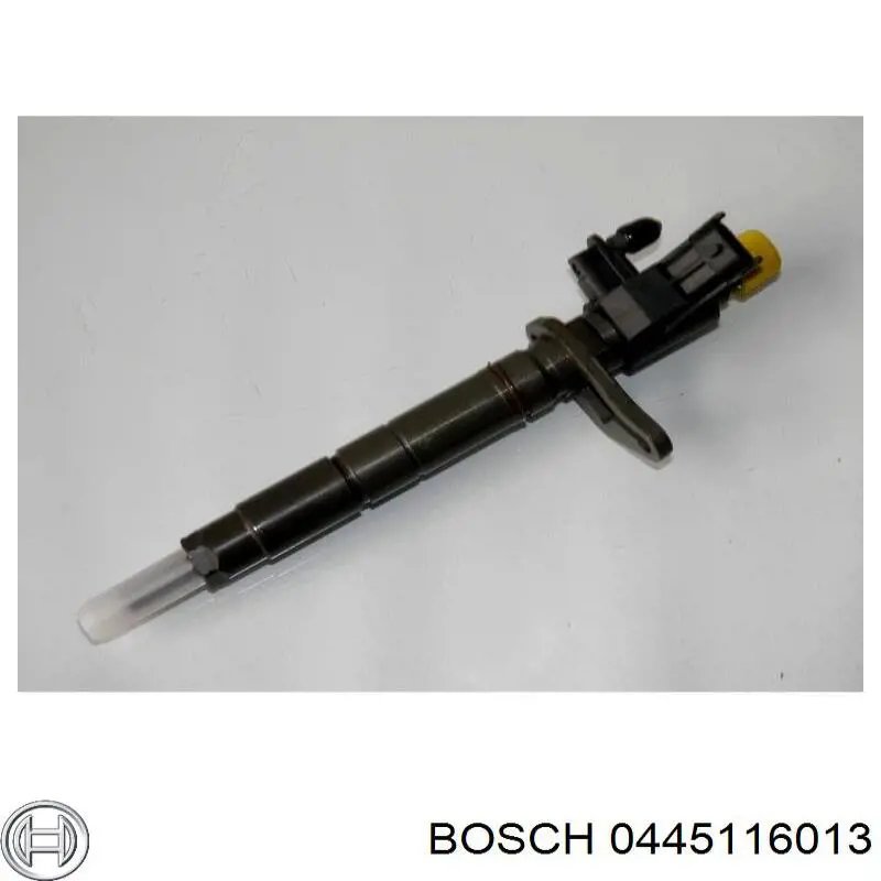  Land Rover LR014205 ціна, від 112.87 USD