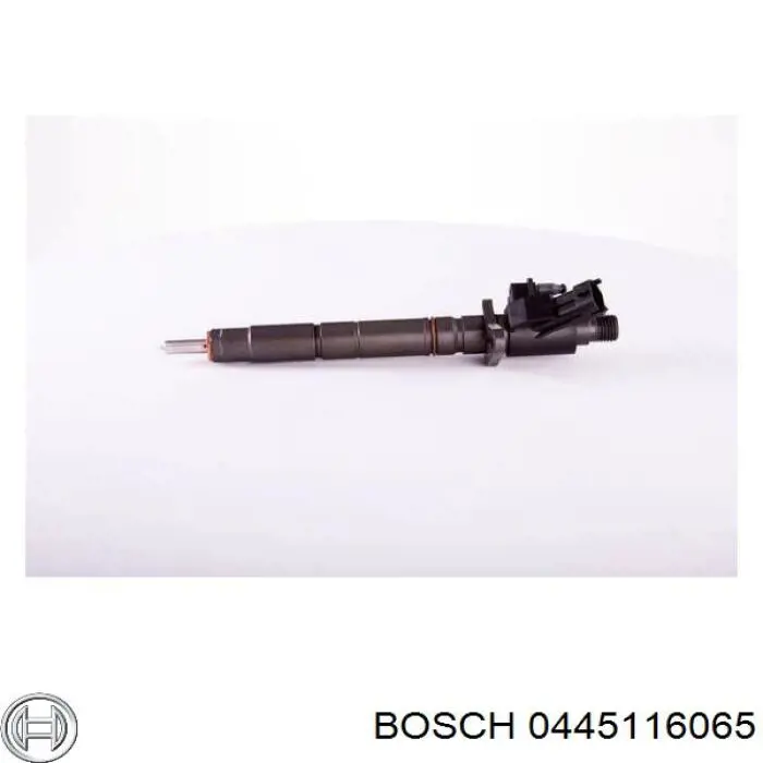 0445116065 Bosch 