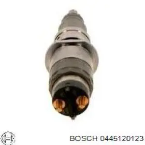  Bosch 0445120123