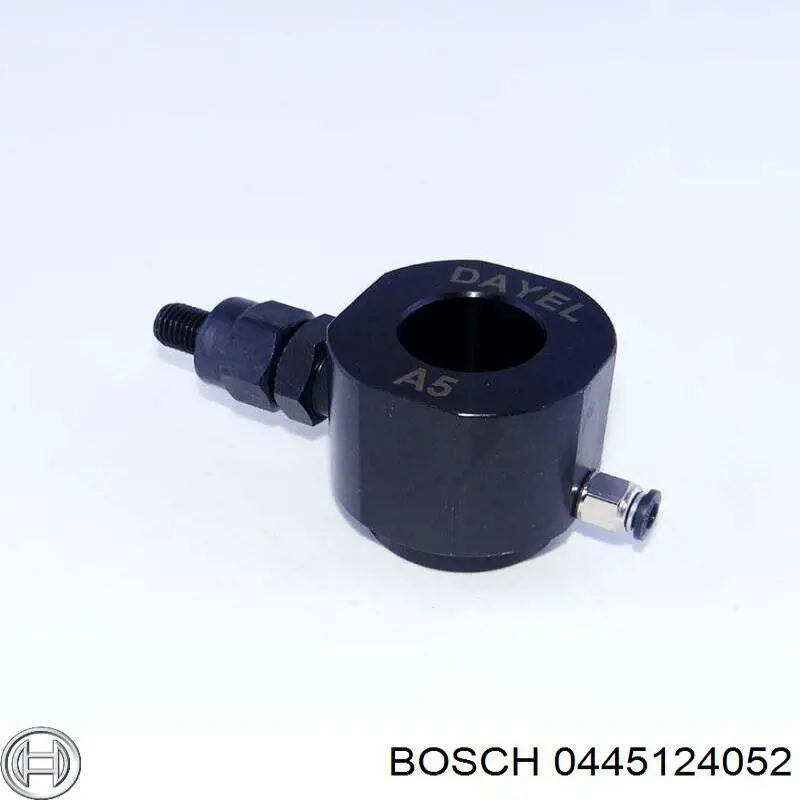 0445124052 Bosch