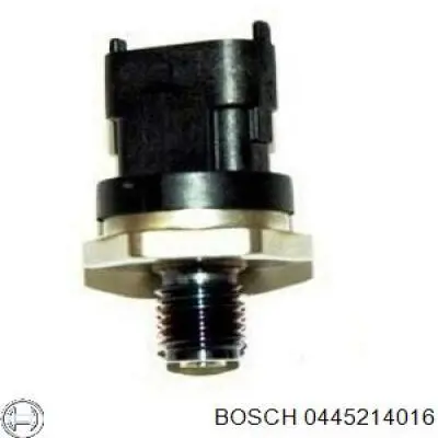 Рампа форсунок системи упорскування палива Fiat/Alfa/Lancia 46739953 ціна, від 7.03 USD