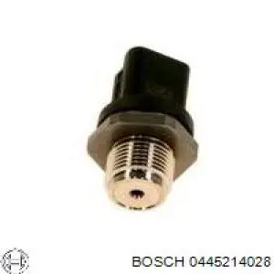 0445214028 Bosch 