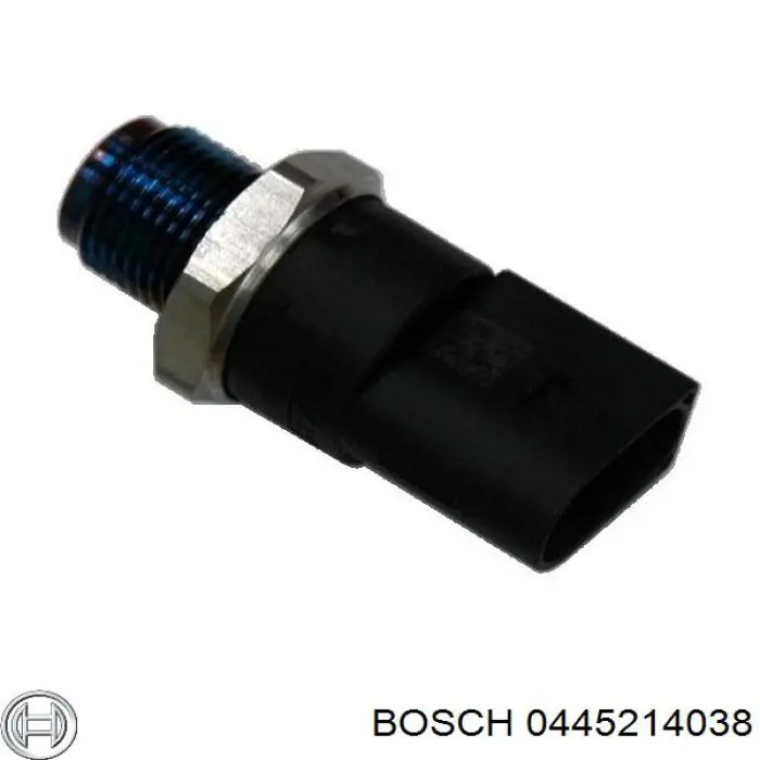  0445214038 Bosch