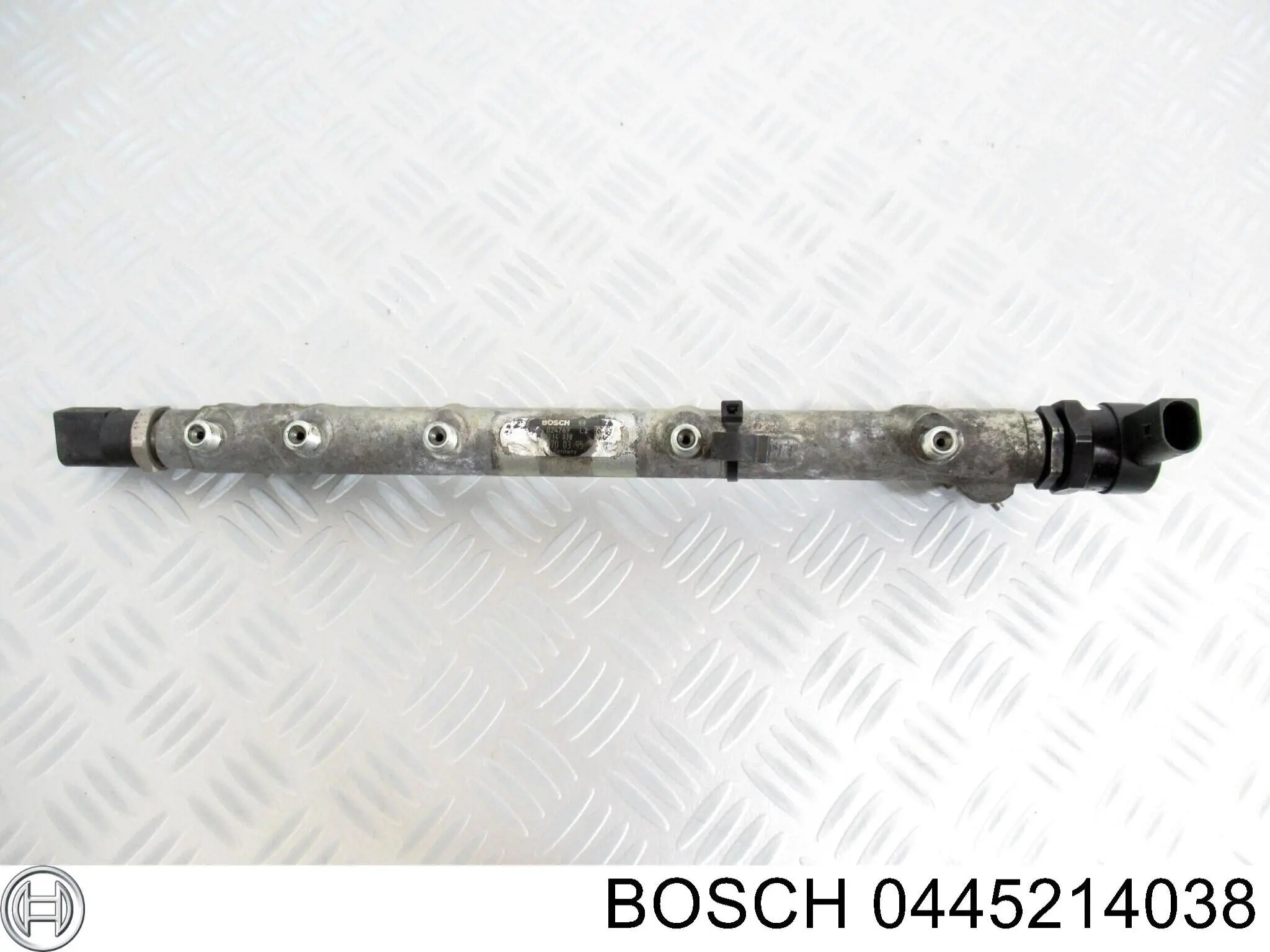  445214038 Bosch