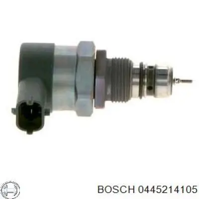 Рампа форсунок системи упорскування палива Opel 4805347 ціна, від 120.36 USD