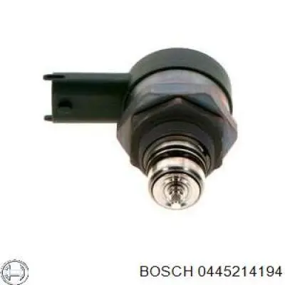  0445214194 Bosch